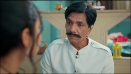 Vasudha - 10th January 2025